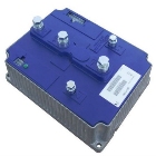 ELEKTRONİK KART SPEED CONTROLLER Yale