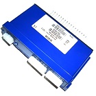 LOJİK KART LOGIC CARD Hyundai