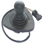 KUMANDA KOLU ELEC. JOYSTICK 7919040042