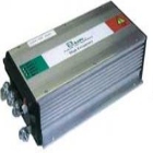 ZAPI MOTOR SÜRÜCÜ Pompa