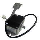 PEDAL FOOT PEDAL ASSY.