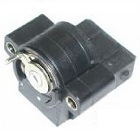 GAZ PEDAL POTANSI POTENTIOMETER
