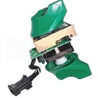 YÖN SİVİCİ CONTROLLER