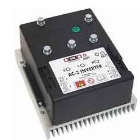 ZAPI CONTROLLER Motor