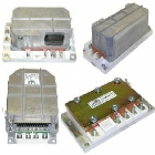 LİNDE MODÜL 3903605740