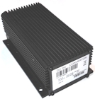 DC DC KONVERTÖR Transformatör