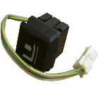 POTANSLI KALDIRMA VE İNDİRME