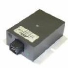 Transformatör DC DC Konvertör