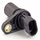 HIZ SENSÖRÜ YALE HYSTER