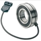 SENSÖRLÜ RULMAN BMB 6206