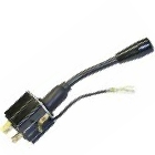 BLINKER SWITCH SİNYAL