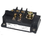 Transistör DAEWOO FUJİ