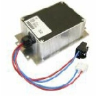 DC DC KONVERTÖR Transformatör