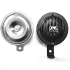 KORNA ELEKTRONİK VE DÜZ