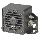 GERİ VİTES ALARMI BACK-UP ALARM VOLT DC