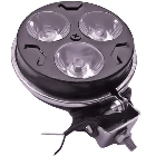 LED FAR 3 WORKLIGHT 3