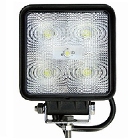 LED FAR KARE WORKLIGHT