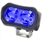 BLUE SPOT GÜVENLİK IŞIĞI SMALL SIZE