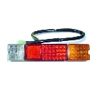 ARKA STOP LAMBASI 12-24-48