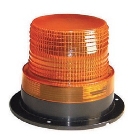 TEPE LAMBASI LIGHT 12-100 VDC