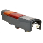 STOP LAMBASI LAMP 12-24V