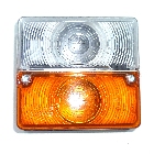 SİNYAL LAMBASI FRONTLIGHT