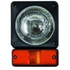 ÇALIŞMA FARI SİNYALLİ