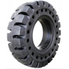 HAVALI LASTİKLER ---