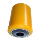 YÜK TEKERİ LOAD WHEEL ---