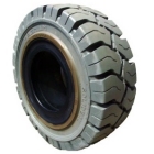 DOLGU LASTİKLER ---