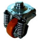 TEKER MEKANİZMASI STABILITY WHEEL