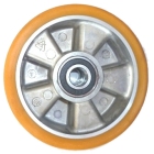 DENGE TEKERİ SUPPORT WHEEL
