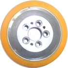 YÜRÜYÜŞ TEKERİ DRIVE WHEEL