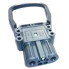 AKÜ FİŞİ 160 A DİŞİ