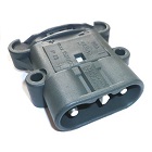 AKÜ FİŞİ 80 A ERKEK