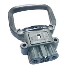 AKÜ FİŞİ 80 A DİŞİ