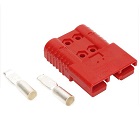 AKÜ FİŞİ SBX175 KIRMIZI ---